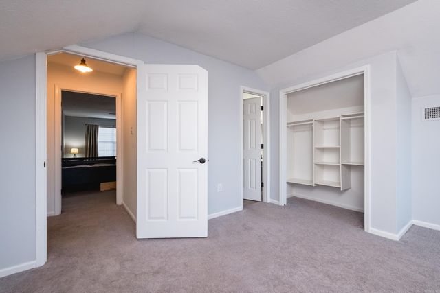 59 Vantage Drive, Maumelle, AR 72113