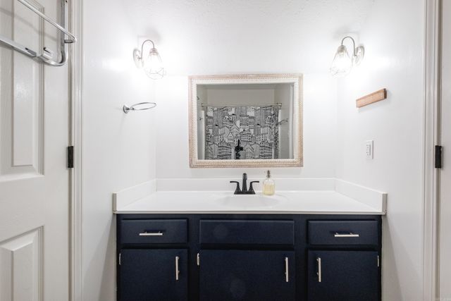 59 Vantage Drive, Maumelle, AR 72113