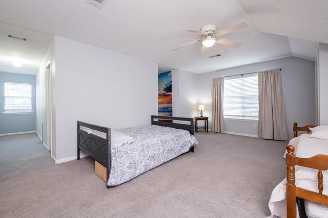 59 Vantage Drive, Maumelle, AR 72113