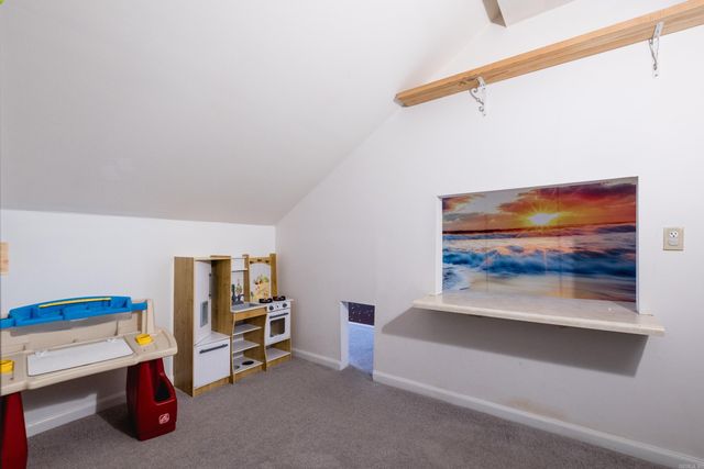 59 Vantage Drive, Maumelle, AR 72113