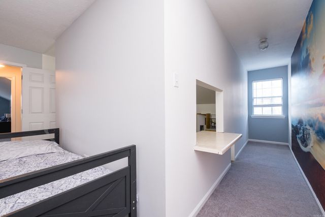 59 Vantage Drive, Maumelle, AR 72113