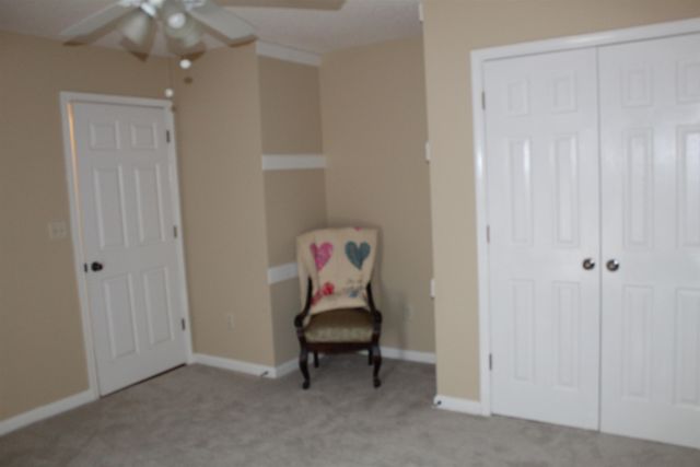 6442 BENDING RIVER RD, Bartlett, TN 38135