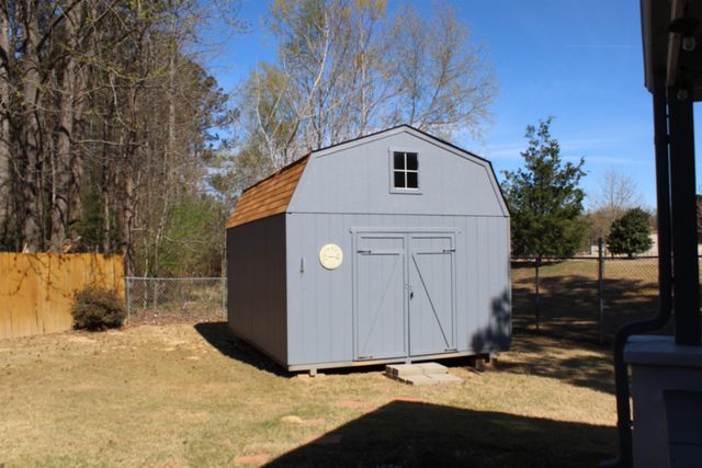 6442 BENDING RIVER RD, Bartlett, TN 38135