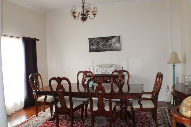 6442 BENDING RIVER RD, Bartlett, TN 38135