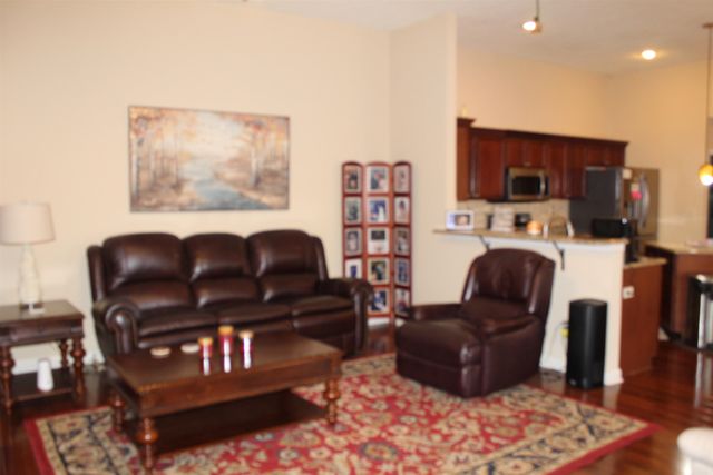 6442 BENDING RIVER RD, Bartlett, TN 38135