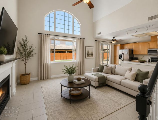 4629 Sun Stone Ct, Salida, CA 95368