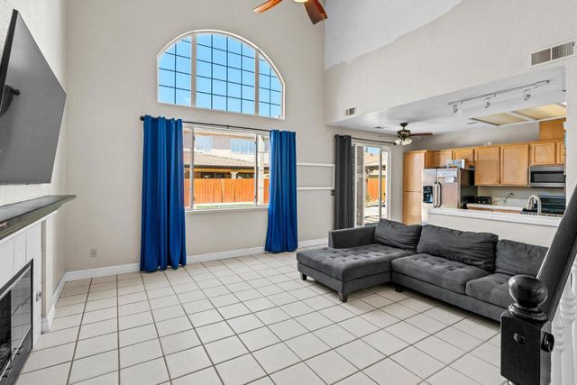 4629 Sun Stone Ct, Salida, CA 95368
