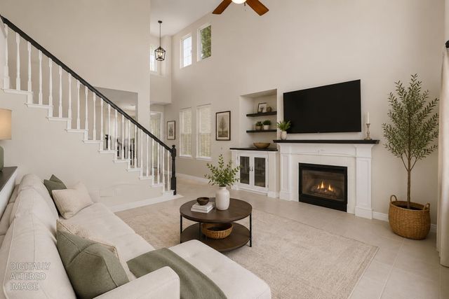 4629 Sun Stone Ct, Salida, CA 95368