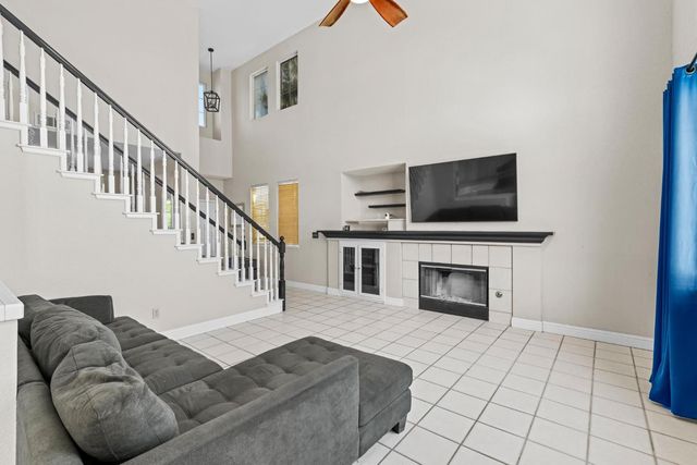 4629 Sun Stone Ct, Salida, CA 95368