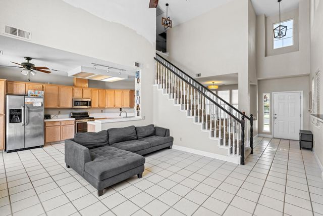 4629 Sun Stone Ct, Salida, CA 95368