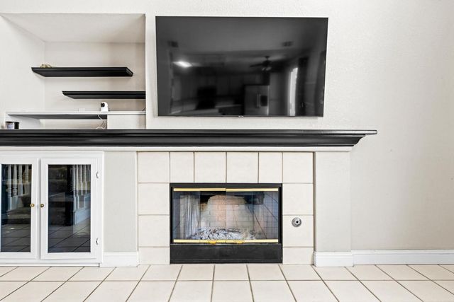 4629 Sun Stone Ct, Salida, CA 95368
