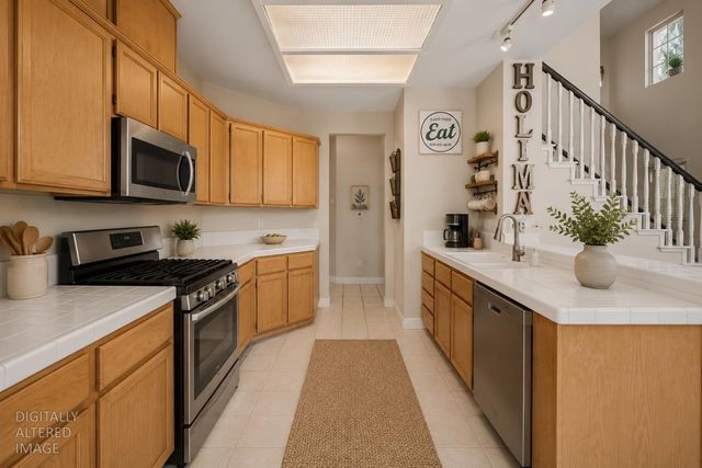 4629 Sun Stone Ct, Salida, CA 95368