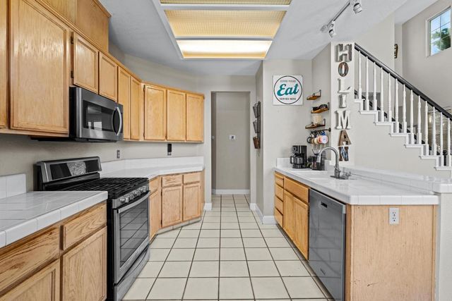 4629 Sun Stone Ct, Salida, CA 95368