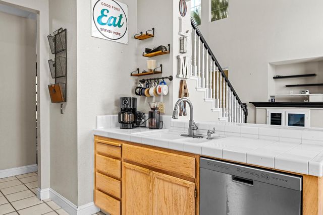 4629 Sun Stone Ct, Salida, CA 95368