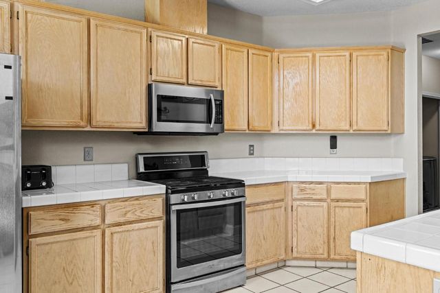 4629 Sun Stone Ct, Salida, CA 95368