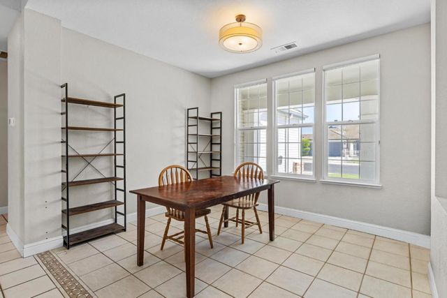 4629 Sun Stone Ct, Salida, CA 95368