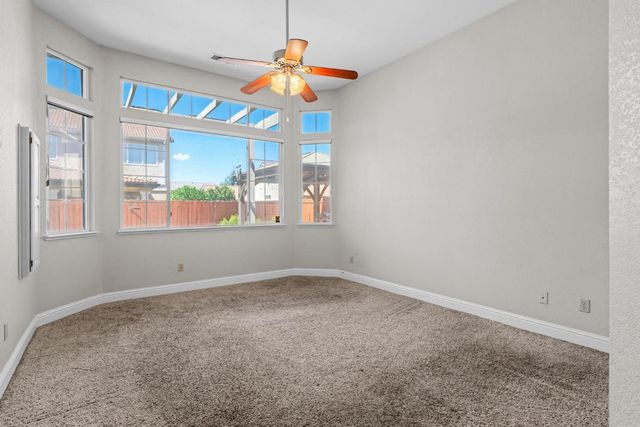 4629 Sun Stone Ct, Salida, CA 95368