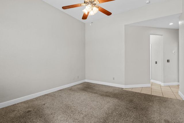 4629 Sun Stone Ct, Salida, CA 95368