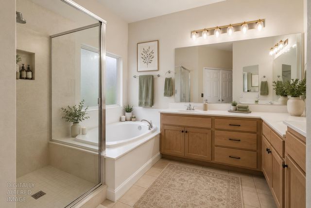 4629 Sun Stone Ct, Salida, CA 95368