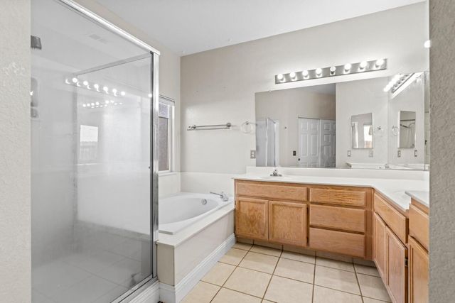 4629 Sun Stone Ct, Salida, CA 95368