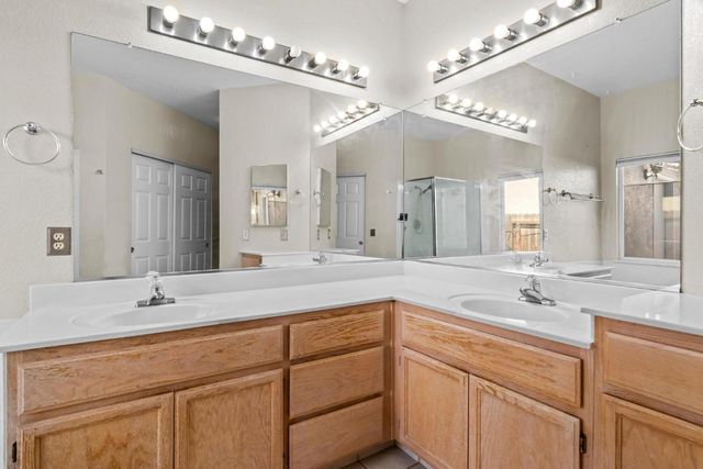 4629 Sun Stone Ct, Salida, CA 95368