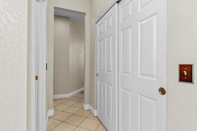 4629 Sun Stone Ct, Salida, CA 95368