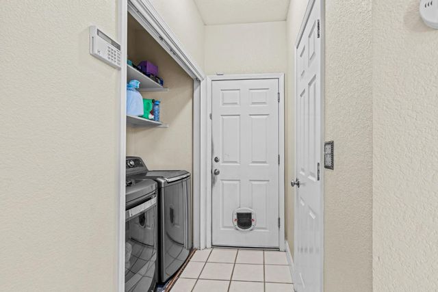 4629 Sun Stone Ct, Salida, CA 95368