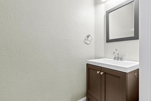 4629 Sun Stone Ct, Salida, CA 95368