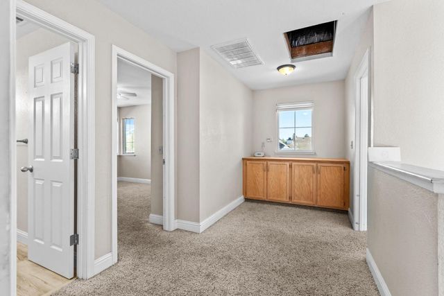 4629 Sun Stone Ct, Salida, CA 95368
