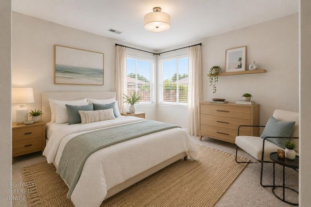4629 Sun Stone Ct, Salida, CA 95368