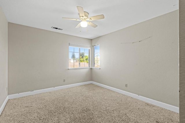 4629 Sun Stone Ct, Salida, CA 95368