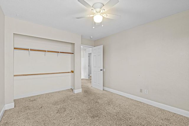 4629 Sun Stone Ct, Salida, CA 95368