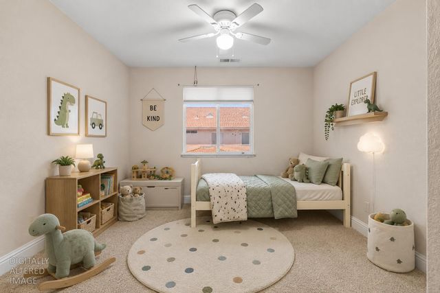 4629 Sun Stone Ct, Salida, CA 95368