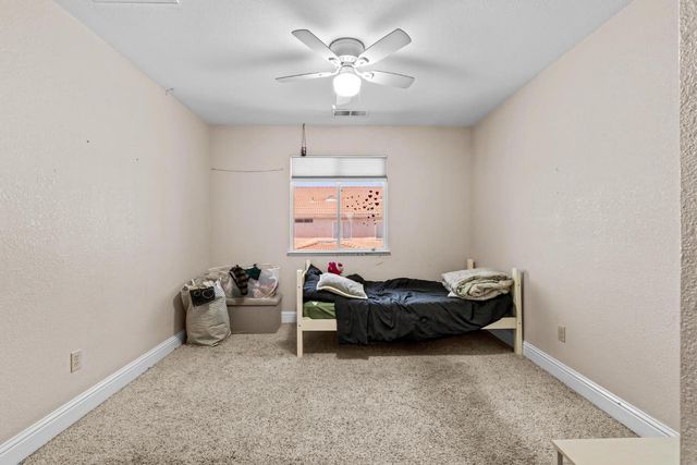4629 Sun Stone Ct, Salida, CA 95368