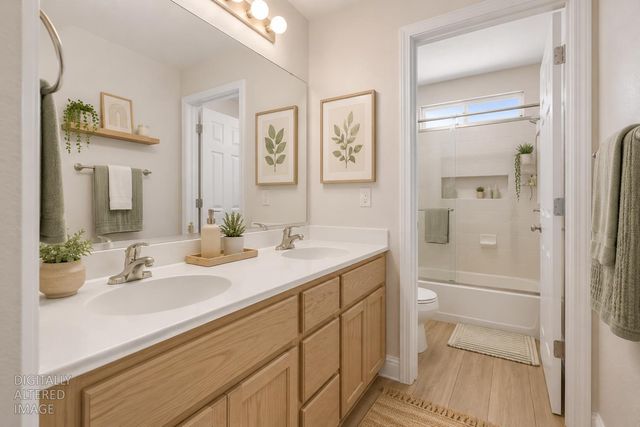 4629 Sun Stone Ct, Salida, CA 95368