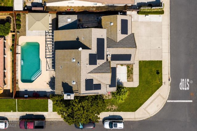 4629 Sun Stone Ct, Salida, CA 95368