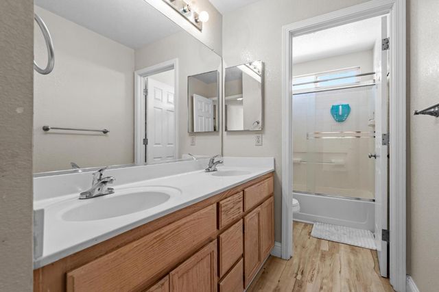 4629 Sun Stone Ct, Salida, CA 95368