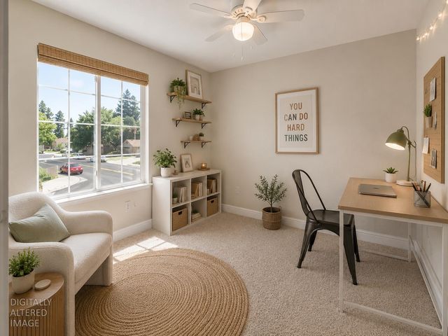4629 Sun Stone Ct, Salida, CA 95368