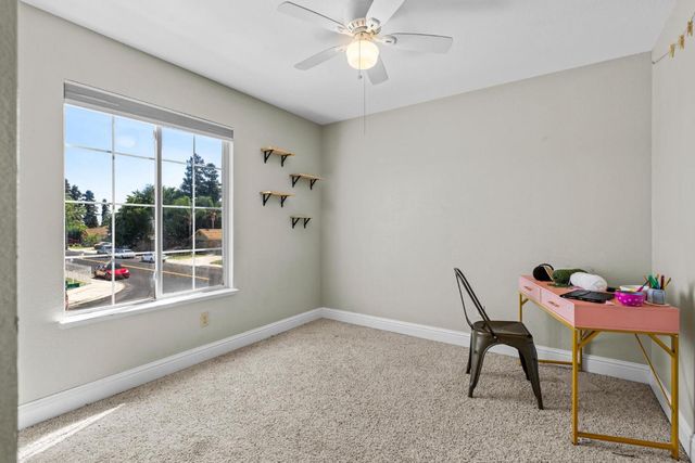 4629 Sun Stone Ct, Salida, CA 95368