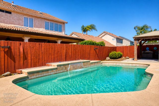 4629 Sun Stone Ct, Salida, CA 95368