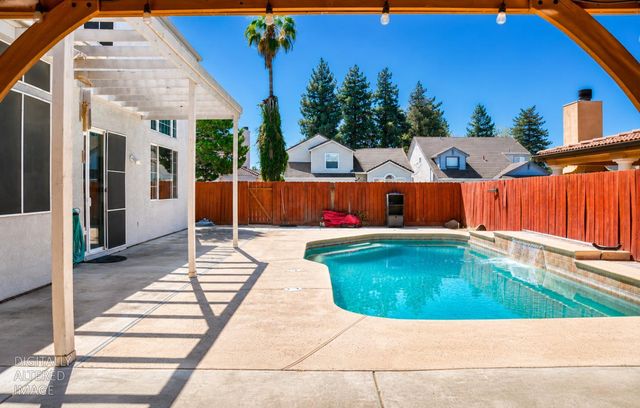 4629 Sun Stone Ct, Salida, CA 95368