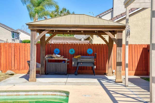 4629 Sun Stone Ct, Salida, CA 95368
