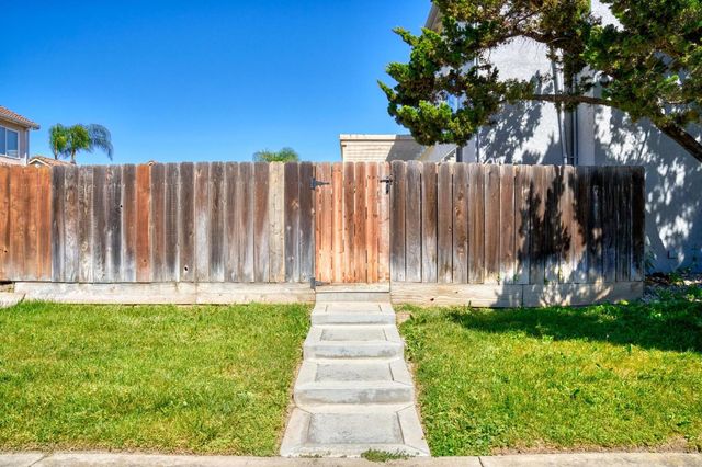 4629 Sun Stone Ct, Salida, CA 95368