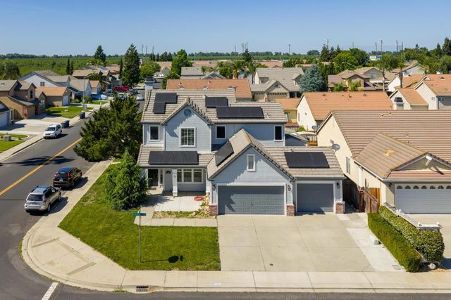 4629 Sun Stone Ct, Salida, CA 95368