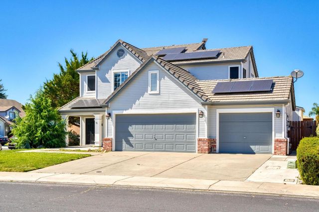 4629 Sun Stone Ct, Salida, CA 95368