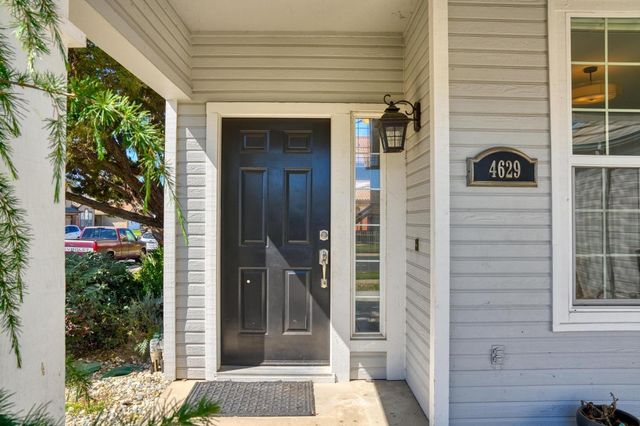 4629 Sun Stone Ct, Salida, CA 95368