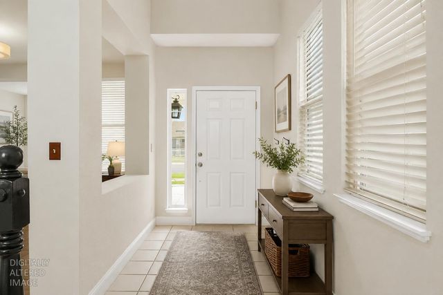 4629 Sun Stone Ct, Salida, CA 95368