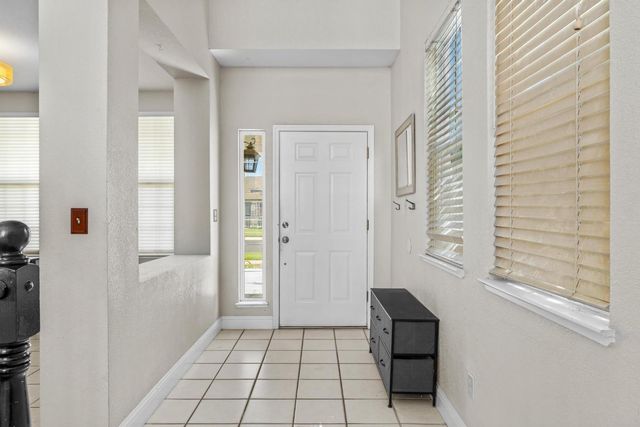 4629 Sun Stone Ct, Salida, CA 95368