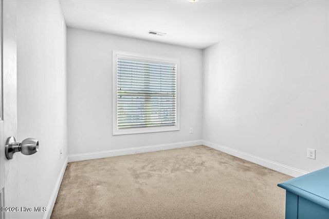 601 Aurora Place, Hampstead, NC 28443