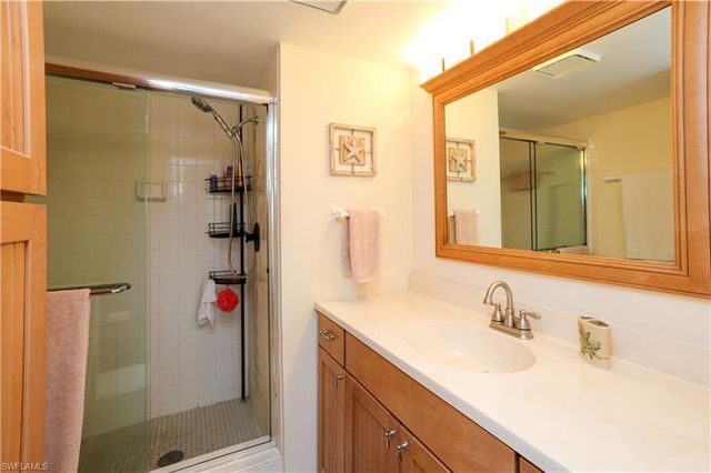 300 Forest Lakes BLVD 202, Naples, FL 34105